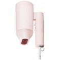 Suszarka do włosów Xiaomi Compact H101 Różowa