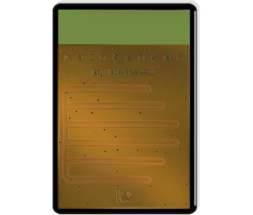 Czujnik deszczu Blebox rainSensor