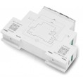 Moduł przekaźnikowy switchbox din Blebox