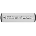 Magnetorezystancyjny detektor pojazdów Proxima MDP_R (radiowy)
