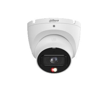 KAMERA IP DAHUA IPC-HDW1839T-A-IL-0280B-S6