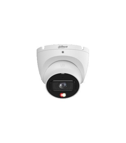 KAMERA IP DAHUA IPC-HDW1839T-A-IL-0280B-S6