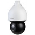 KAMERA IP DAHUA SD5A232GB-HNR