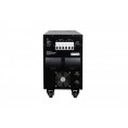 Stabilizator napięcia trójfazowy Volt Polska AVR PRO 15000 3% SERVO 3-F