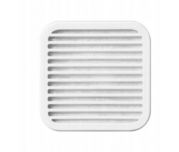 Wkład Osuszający Xiaomi Smart Pet Food Feeder 2 Desiccant Cartridge