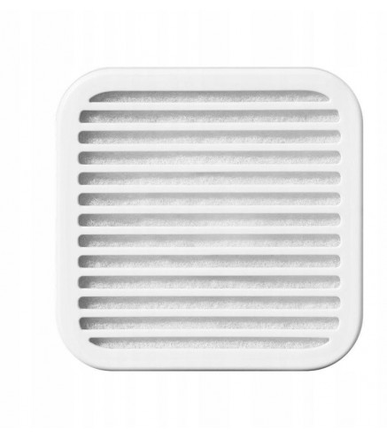 Wkład Osuszający Xiaomi Smart Pet Food Feeder 2 Desiccant Cartridge
