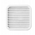 Wkład Osuszający Xiaomi Smart Pet Food Feeder 2 Desiccant Cartridge