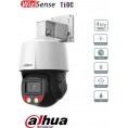 KAMERA IP DAHUA SD3E405DB-GNY-A-PV1