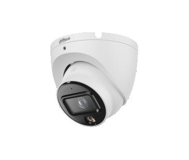 KAMERA IP DAHUA IPC-HDW1839T-A-IL-0280B-S6