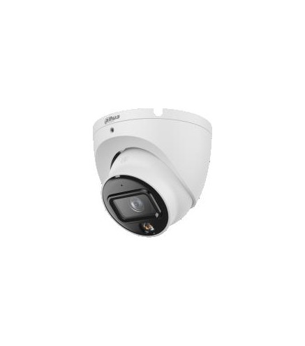 KAMERA IP DAHUA IPC-HDW1839T-A-IL-0280B-S6