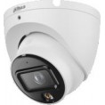 KAMERA IP DAHUA IPC-HDW1839T-A-IL-0280B-S6