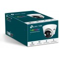 KAMERA TP-LINK VIGI C450 (4mm)