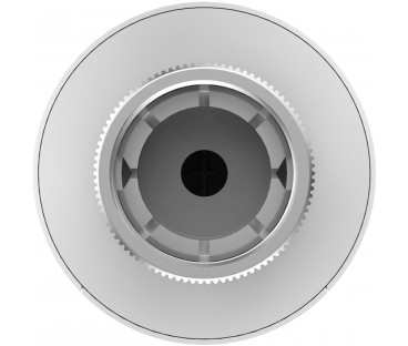 Inteligentny termostat grzejnikowy EZVIZ CS-T55-R100-G