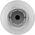 Inteligentny termostat grzejnikowy EZVIZ CS-T55-R100-G