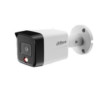 KAMERA IP DAHUA IPC-HFW1839TC-A-IL-0280B-S6