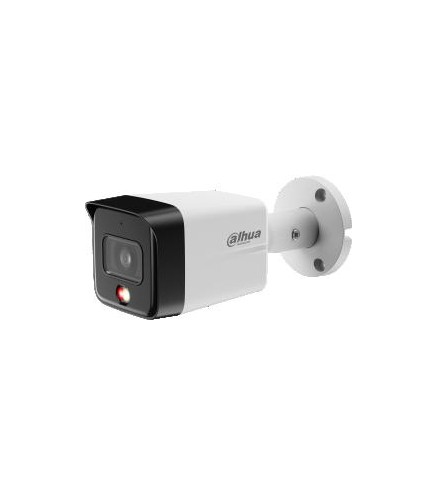 KAMERA IP DAHUA IPC-HFW1839TC-A-IL-0280B-S6