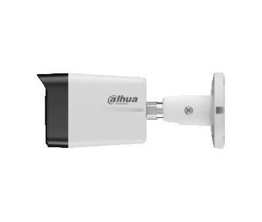 KAMERA IP DAHUA IPC-HFW1839TC-A-IL-0280B-S6
