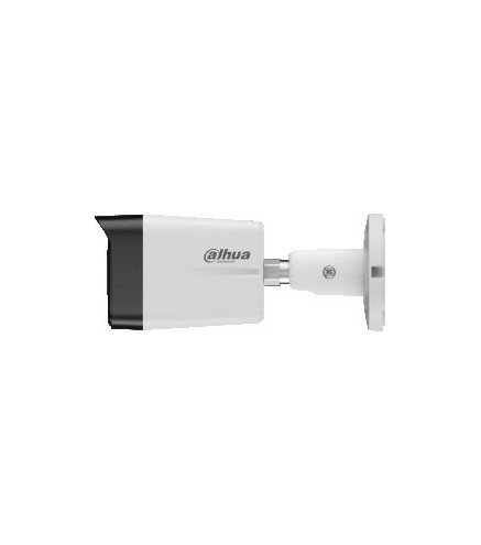 KAMERA IP DAHUA IPC-HFW1839TC-A-IL-0280B-S6