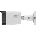 KAMERA IP DAHUA IPC-HFW1839TC-A-IL-0280B-S6