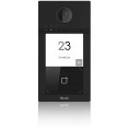 Zestaw wideodomofonowy IP Hilook by Hikvision IP-VIS-Pro-W