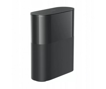 Xiaomi Mesh System BE3600 ProEU(1-PACK)