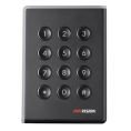 CZYTNIK ZBLIŻENIOWY Z KLAWIATURĄ HIKVISION DS-K1108AMK