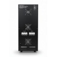 Stabilizator napięcia trójfazowy Volt Polska AVR PRO 45000VA 3% SERVO 3-F