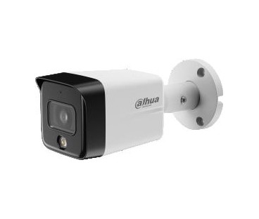 KAMERA IP DAHUA IPC-HFW1839TC-A-IL-0280B-S6