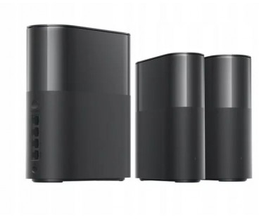 Xiaomi Mesh System BE3600 ProEU(3-PACK)