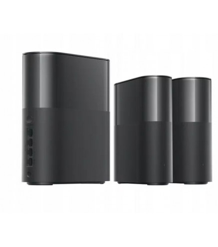 Xiaomi Mesh System BE3600 ProEU(3-PACK)