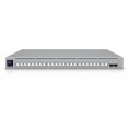 SWITCH UBIQUITI USW-Pro-XG-24-PoE (720W)