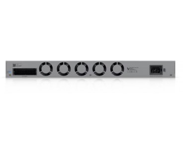 SWITCH UBIQUITI USW-Pro-XG-24-PoE (720W)