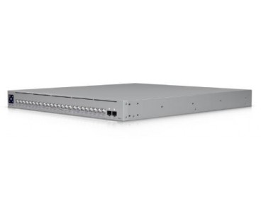 SWITCH UBIQUITI USW-Pro-XG-24-PoE (720W)
