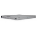 SWITCH UBIQUITI USW-Pro-XG-24-PoE (720W)