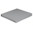 SWITCH UBIQUITI USW-Pro-XG-24-PoE (720W)