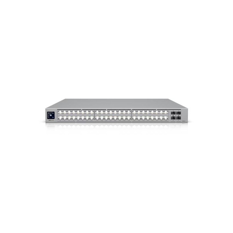SWITCH UBIQUITI USW-Pro-XG-48