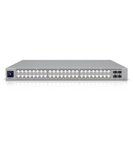 SWITCH UBIQUITI USW-Pro-XG-48