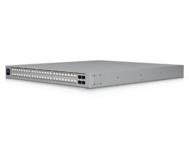 SWITCH UBIQUITI USW-Pro-XG-48