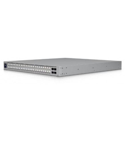 SWITCH UBIQUITI USW-Pro-XG-48