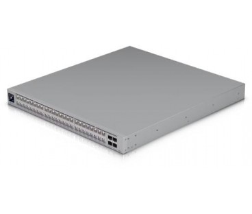 SWITCH UBIQUITI USW-Pro-XG-48