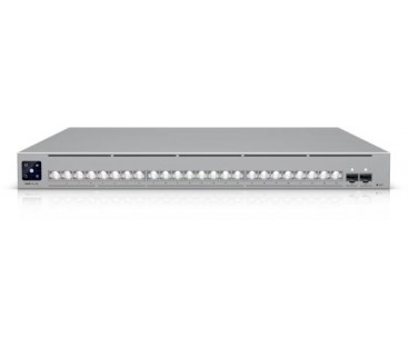 SWITCH UBIQUITI USW-Pro-XG-24
