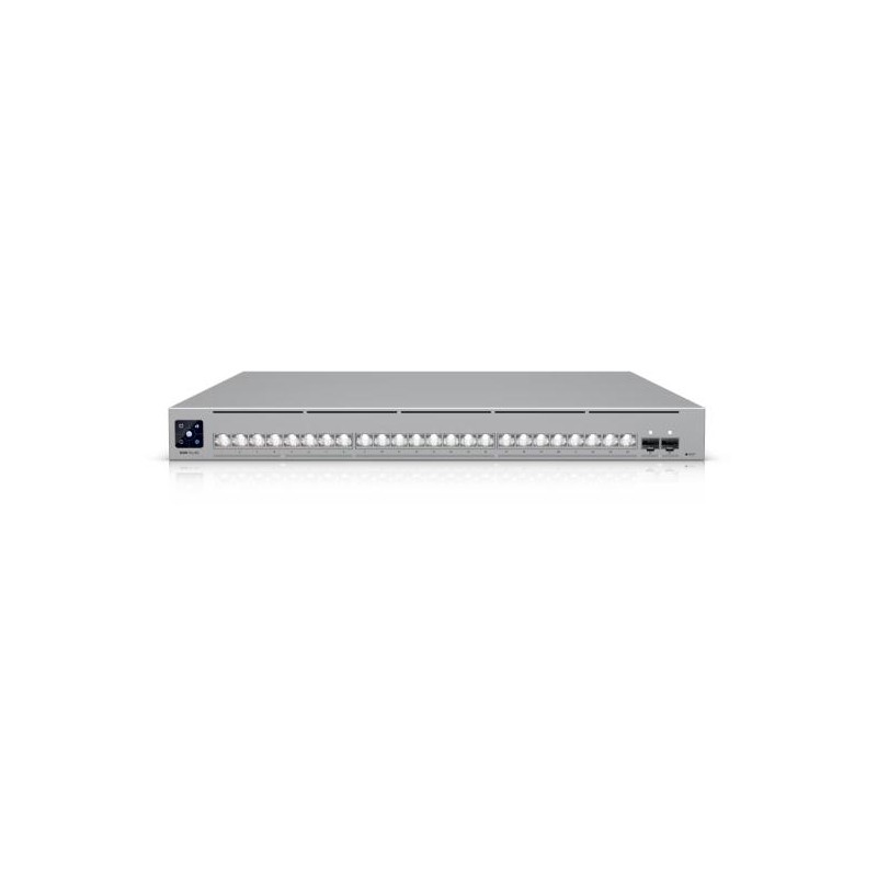 SWITCH UBIQUITI USW-Pro-XG-24