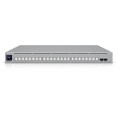 SWITCH UBIQUITI USW-Pro-XG-24 SWITCH UBIQUITI USW-Pro-XG-24