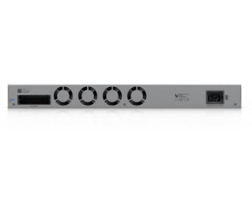 SWITCH UBIQUITI USW-Pro-XG-48