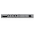 SWITCH UBIQUITI USW-Pro-XG-48