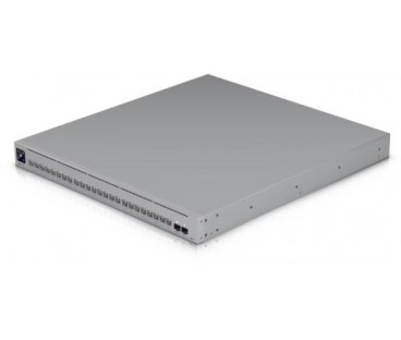 SWITCH UBIQUITI USW-Pro-XG-24
