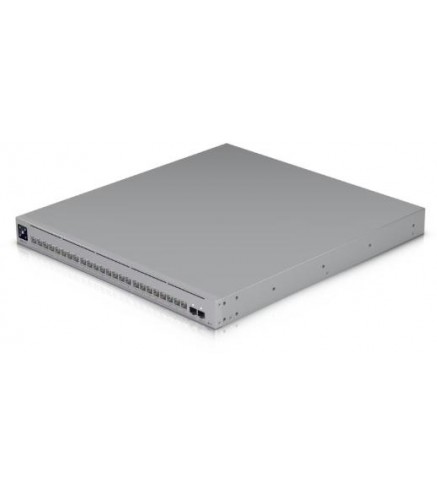 SWITCH UBIQUITI USW-Pro-XG-24