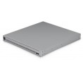 SWITCH UBIQUITI USW-Pro-XG-24