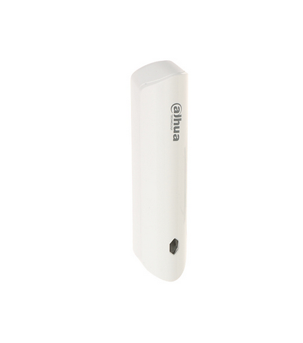 Ekspander wejść DAHUA ARM310-W2(868)