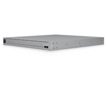 SWITCH UBIQUITI USW-Pro-XG-24